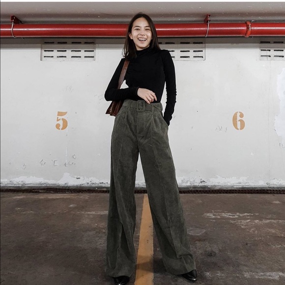 Weeratree🙏🏻 I sell 💯 Authentic Item! 🗽🚖 - Picture 1 of 1